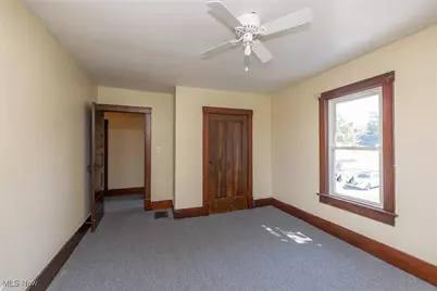 8743 Ashland Road, Wooster, OH 44691 - Photo 22