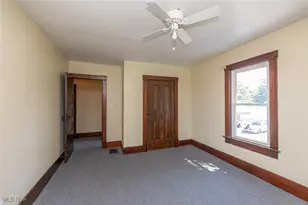 8743 Ashland Rd, Wooster, OH 44691 - Photo 22