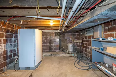 8743 Ashland Road, Wooster, OH 44691 - Photo 32