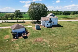 8743 Ashland Rd, Wooster, OH 44691 - Photo 44