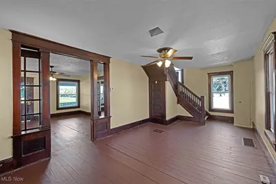 8743 Ashland Road, Wooster, OH 44691 - Photo 10