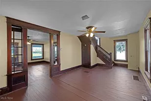 8743 Ashland Rd, Wooster, OH 44691 - Photo 10