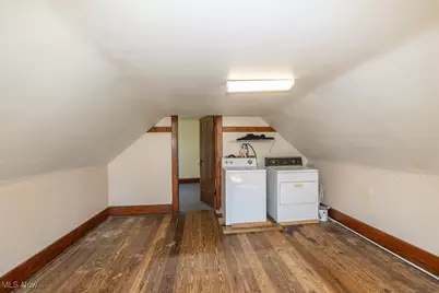 8743 Ashland Road, Wooster, OH 44691 - Photo 26