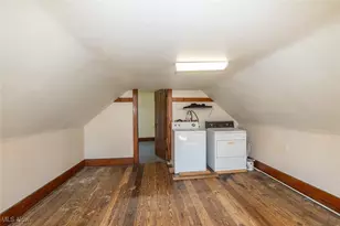 8743 Ashland Rd, Wooster, OH 44691 - Photo 26