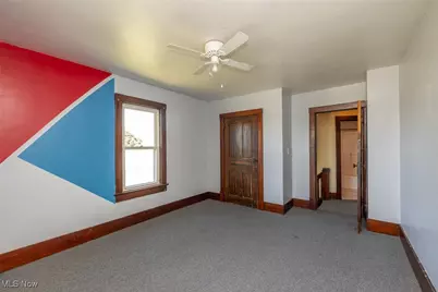 8743 Ashland Road, Wooster, OH 44691 - Photo 20
