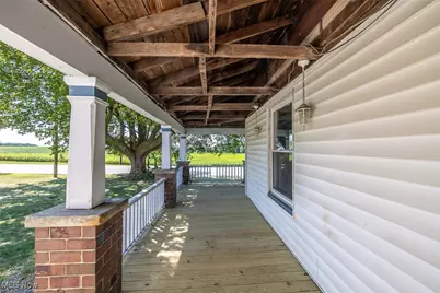 8743 Ashland Road, Wooster, OH 44691 - Photo 34