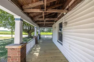 8743 Ashland Rd, Wooster, OH 44691 - Photo 34