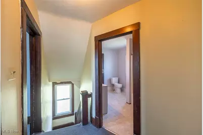 8743 Ashland Road, Wooster, OH 44691 - Photo 28