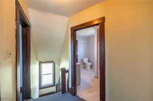 8743 Ashland Rd, Wooster, OH 44691 - Photo 28