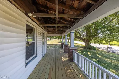 8743 Ashland Road, Wooster, OH 44691 - Photo 36