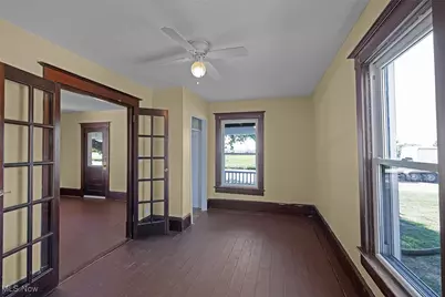 8743 Ashland Road, Wooster, OH 44691 - Photo 14