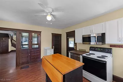 8743 Ashland Road, Wooster, OH 44691 - Photo 8