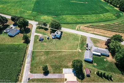 8743 Ashland Road, Wooster, OH 44691 - Photo 38