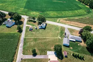 8743 Ashland Rd, Wooster, OH 44691 - Photo 38