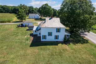 8743 Ashland Rd, Wooster, OH 44691 - Photo 42