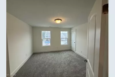 3807 Overlook Court, Akron, OH 44333 - Photo 10