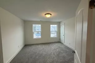 3807 Overlook Ct, Akron, OH 44333 - Photo 10