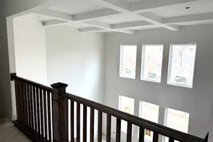 3807 Overlook Ct, Akron, OH 44333 - Photo 8