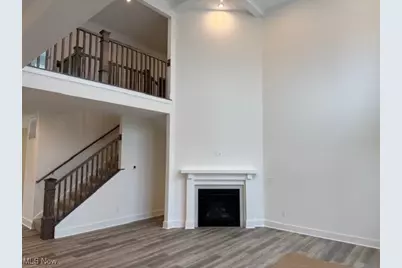 3807 Overlook Court, Akron, OH 44333 - Photo 6