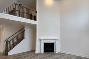 3807 Overlook Ct, Akron, OH 44333 - Photo 6