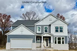 3807 Overlook Ct, Akron, OH 44333 - Photo 1