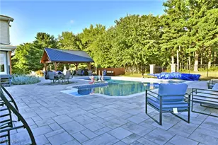 8075 S Raccoon Rd, Canfield, OH 44406 - Photo 44