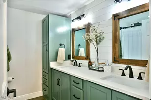 8075 S Raccoon Rd, Canfield, OH 44406 - Photo 36