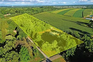 8075 S Raccoon Rd, Canfield, OH 44406 - Photo 2