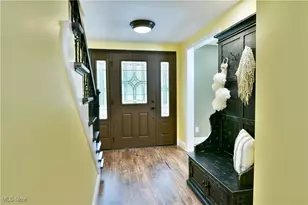 8075 S Raccoon Rd, Canfield, OH 44406 - Photo 4