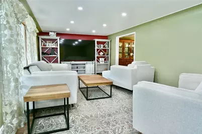 8075 S Raccoon Road, Canfield, OH 44406 - Photo 6