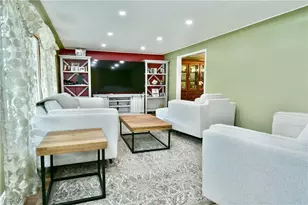 8075 S Raccoon Rd, Canfield, OH 44406 - Photo 6