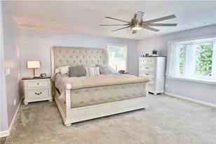 8075 S Raccoon Rd, Canfield, OH 44406 - Photo 24