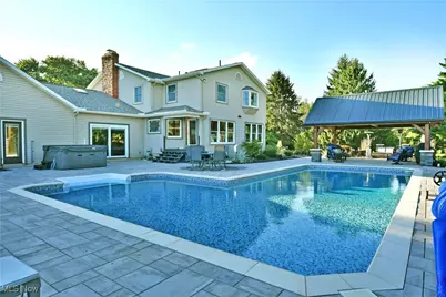 8075 S Raccoon Road, Canfield, OH 44406 - Photo 42