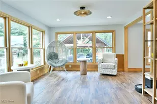 8075 S Raccoon Rd, Canfield, OH 44406 - Photo 12