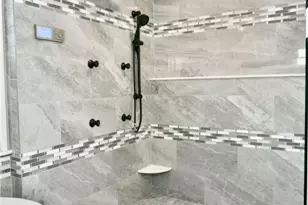 8075 S Raccoon Rd, Canfield, OH 44406 - Photo 30