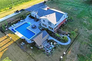 8075 S Raccoon Rd, Canfield, OH 44406 - Photo 48