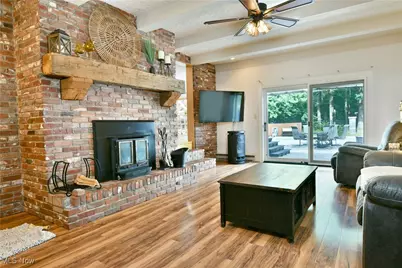 8075 S Raccoon Road, Canfield, OH 44406 - Photo 22