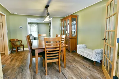 8075 S Raccoon Road, Canfield, OH 44406 - Photo 10