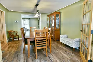 8075 S Raccoon Rd, Canfield, OH 44406 - Photo 10