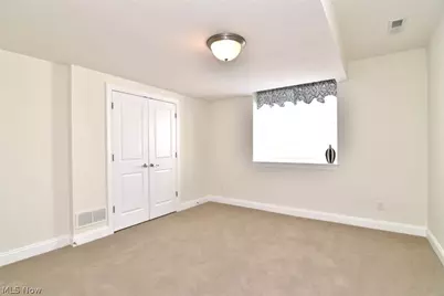 17581 Gates Landing Drive, Chagrin Falls, OH 44023 - Photo 40