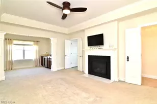 17581 Gates Landing Dr, Chagrin Falls, OH 44023 - Photo 24