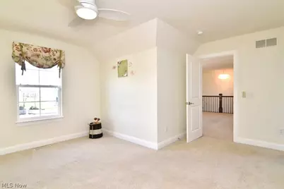 17581 Gates Landing Drive, Chagrin Falls, OH 44023 - Photo 36