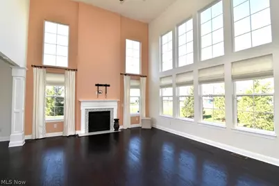 17581 Gates Landing Drive, Chagrin Falls, OH 44023 - Photo 6