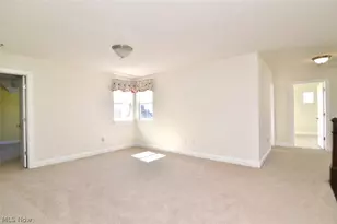 17581 Gates Landing Dr, Chagrin Falls, OH 44023 - Photo 22