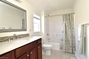 17581 Gates Landing Dr, Chagrin Falls, OH 44023 - Photo 32