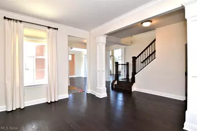 17581 Gates Landing Drive, Chagrin Falls, OH 44023 - Photo 4