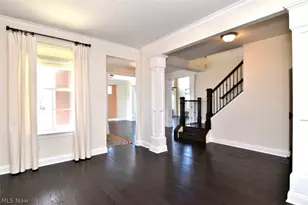 17581 Gates Landing Dr, Chagrin Falls, OH 44023 - Photo 4