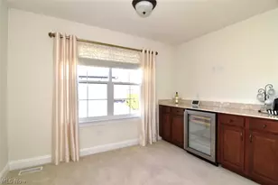 17581 Gates Landing Dr, Chagrin Falls, OH 44023 - Photo 26