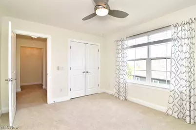 17581 Gates Landing Drive, Chagrin Falls, OH 44023 - Photo 30