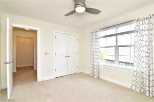 17581 Gates Landing Dr, Chagrin Falls, OH 44023 - Photo 30